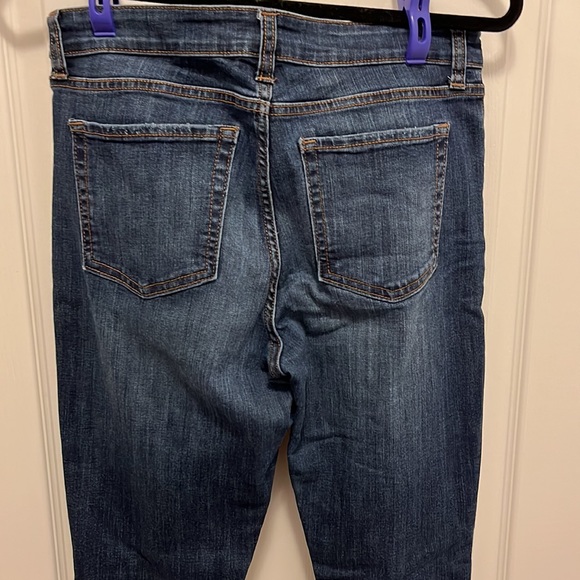 Gap Jegging - Picture 3 of 3